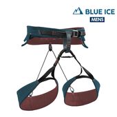 �֥롼������ BLUE ICE VISTA�ʥӥ����ˡڥ�󥺡�