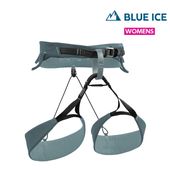 �֥롼������ BLUE ICE VISTA�ʥӥ����ˡڥ�����󥺡�