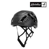 ��ȥꥦ�� METOLIUS Hardtop Helmet�ʥϡ��ɥȥåץإ��åȡ�