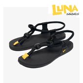 ��ʥ������ LUNA SANDALS Kids LUNA�ʥ��å� ��ʡ�