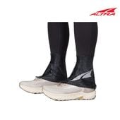 ����ȥ� ALTRA TRAIL GAITER�ʥȥ쥤�륲��������