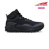 ����ȥ� ALTRA TIMP 6 MID GTX�ʥƥ���� 6 �ߥå� GTX�ˡڥ�����󥺡�