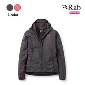 ��� Rab Vital Hoody�ʥ��������� �ա��ǥ��ˡڥ�����󥺡�