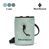 �֥�å���������� BlackDiamond Mojo�ʥ⥸���