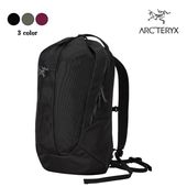 �������ƥꥯ�� ARC'TERYX Verro 20 Backpack (������ 20 �Хå��ѥå�)
