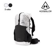 �ϥ��ѡ��饤�ȥޥ���ƥ󥮥� HYPERLITE MOUNTAIN GEAR Waypoint 35�ʥ������ݥ���� 35��
