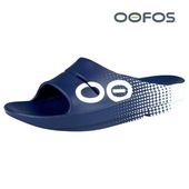 ��30%OFF��OOFOS�ʥ����ե���)�� OOAHH SPORT