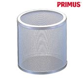 ��50%OFF��PRIMUS�ʥץ�ॹ�� IP-8455M ��å���ۥ�