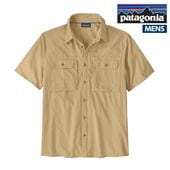 ��20%OFF�ۥѥ����˥� patagonia�����硼�ȥ��꡼�֡�����ե����ǥåɡ����󡦥���ġڥ�󥺡�