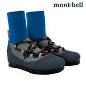 ���٥� mont-bell��������塼����#1125318