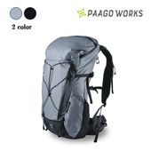 �ѡ�������� PAAGOWORKS ALK 30�ʥ��륯 30��