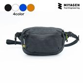 �ߥ䥲�� MIYAGEN��OBSI PACK
