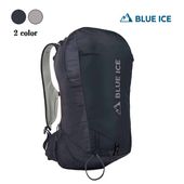 �֥롼������ BLUE ICE Taka 22�ʥ��� 22��