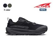 ����ȥ� ALTRA OLYMPUS 7�ʥ����ѥ� 7�ˡڥ�󥺡�