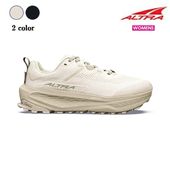 ����ȥ� ALTRA OLYMPUS 7�ʥ����ѥ� 7�ˡڥ�����󥺡�