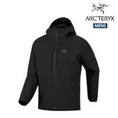 �������ƥꥯ�� ARC'TERYX Gamma Hoody�ʥ���� �ա��ǥ��ˡڥ�󥺡�
