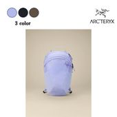 �������ƥꥯ�� ARC'TERYX AXIOS 10 Backpack (���������� 10 �Хå��ѥå�)