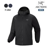 �������ƥꥯ�� ARC'TERYX Atom Hoody�ʥ��ȥ� �ա��ǥ��ˡڥ�󥺡�