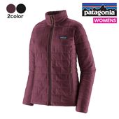 �ѥ����˥� patagonia���ʥΡ��ѥա����㥱�åȡڥ�����󥺡�