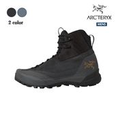 �������ƥꥯ�� ARC'TERYX KONSEAL TREK�ʥ��󥷡��� �ȥ�å��ˡڥ�󥺡�