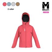 �ߥ졼 MILLET TYPHON WARM JKT�ʥƥ��ե��� �������� ���㥱�åȡˡڥ�����󥺡�