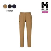 �ߥ졼 MILLET MONTE ROSA PANT NEO�ʥ��� ������ �ѥ�� �ͥ��ˡڥ�����󥺡�