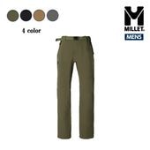 �ߥ졼 MILLET MONTE ROSA PANT�ʥ��� ������ �ѥ�ġˡڥ�󥺡�