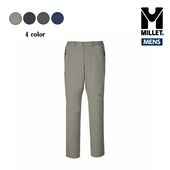 �ߥ졼 MILLET CLOSET PANT�ʥ��������å� �ѥ�ġˡڥ�󥺡�