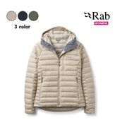 ��� Microlight Alpine Hoody�ʥޥ������饤�� ����ѥ���ա��ǥ��ˡڥ�����󥺡�