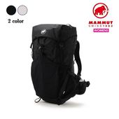 �ޥࡼ�� MAMMUT Ducan 32�ʥǥ奫�� 32�ˡڥ�����󥺡�