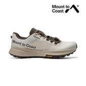 Mount to Coast �ޥ���ȥȥ��������� T1�ʥƥ������ˡڥ�󥺡�