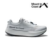 Mount to Coast �ޥ���ȥȥ��������� H1�ʥ��������ˡڥ�����󥺡�