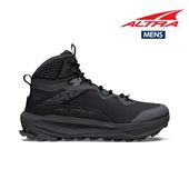 ����ȥ� ALTRA OLYMPUS 7 MID GTX�ʥ����ѥ� 7 MID GTX�ˡڥ�󥺡�