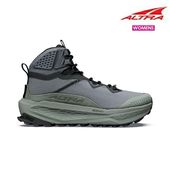 ����ȥ� ALTRA OLYMPUS 7 MID GTX�ʥ����ѥ� 7 MID GTX�ˡڥ�����󥺡�