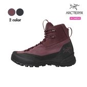 �������ƥꥯ�� ARC'TERYX KONSEAL TREK�ʥ��󥷡��� �ȥ�å��ˡڥ�����󥺡�