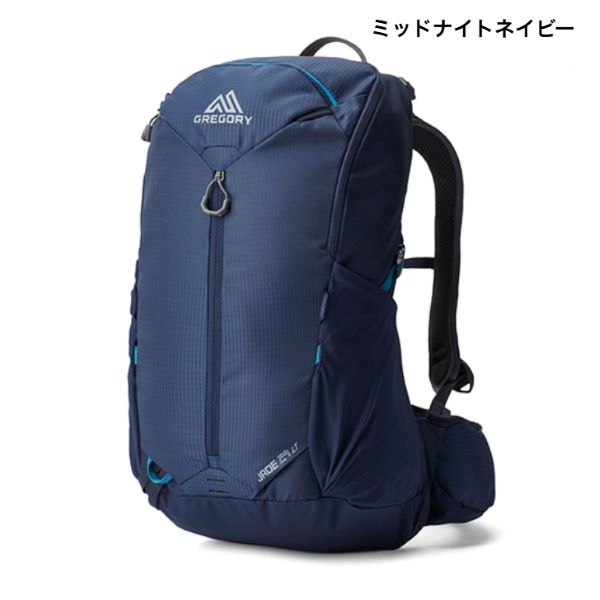 ���쥴�꡼ JADE LT 24�ʥ������� LT 24�� �ڥ�����󥺡�