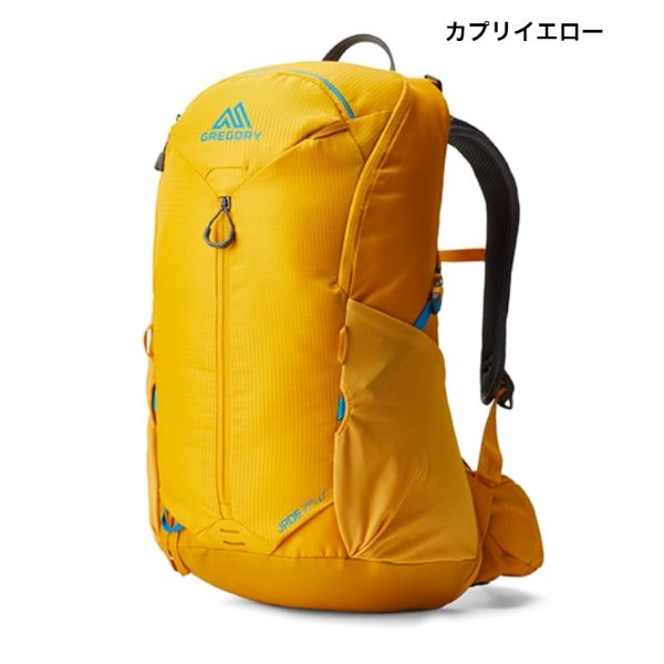 ���쥴�꡼ JADE LT 24�ʥ������� LT 24�� �ڥ�����󥺡�