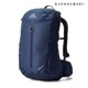 ���쥴�꡼ JADE LT 24�ʥ������� LT 24�� �ڥ�����󥺡�