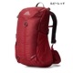 ���쥴�꡼ JADE LT 24�ʥ������� LT 24�� �ڥ�����󥺡�