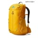 ���쥴�꡼ JADE LT 24�ʥ������� LT 24�� �ڥ�����󥺡�