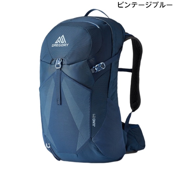 ���쥴�꡼ JUNO 24�ʥ���Ρ�24��