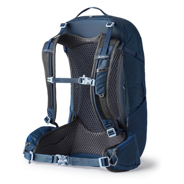 ���쥴�꡼ JUNO 24�ʥ���Ρ�24��