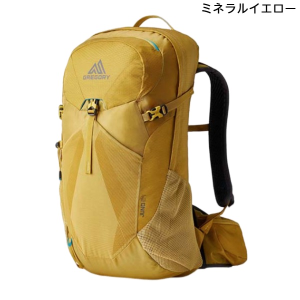 ���쥴�꡼ JUNO 24�ʥ���Ρ�24��