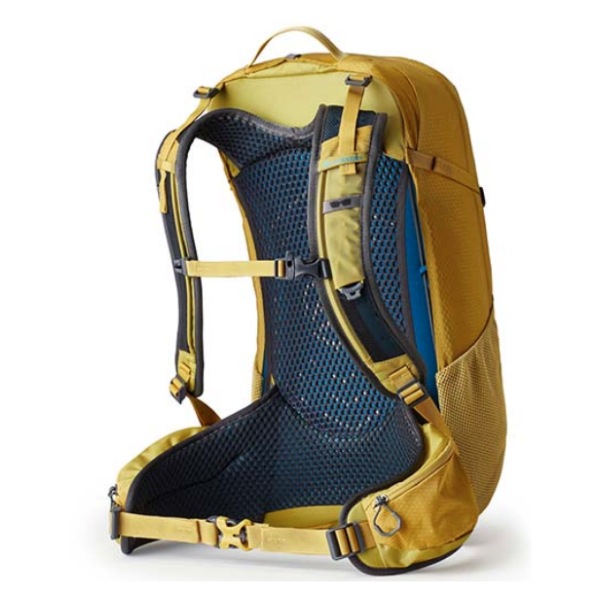 ���쥴�꡼ JUNO 24�ʥ���Ρ�24��