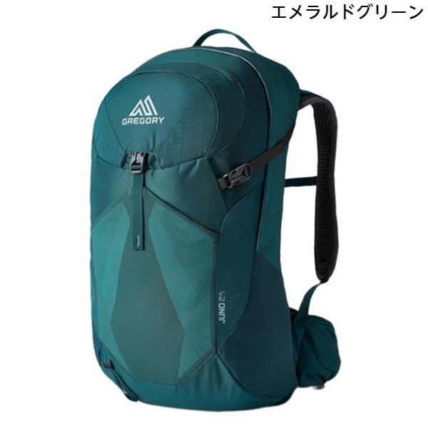 ���쥴�꡼ JUNO 24�ʥ���Ρ�24��