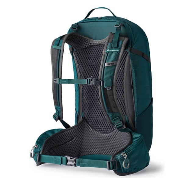 ���쥴�꡼ JUNO 24�ʥ���Ρ�24��