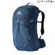 ���쥴�꡼ JUNO 24�ʥ���Ρ�24��