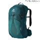 ���쥴�꡼ JUNO 24�ʥ���Ρ�24��