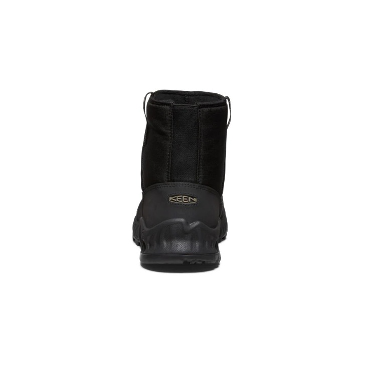 KEEN ������ HOOD NXIS PULL ON WP �ʥեåɥͥ����� �ץ륪�� �����������ץ롼�աˡڥ�󥺡�