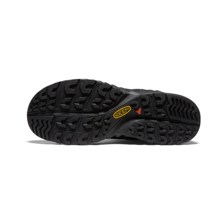 KEEN ������ HOOD NXIS PULL ON WP �ʥեåɥͥ����� �ץ륪�� �����������ץ롼�աˡڥ�󥺡�
